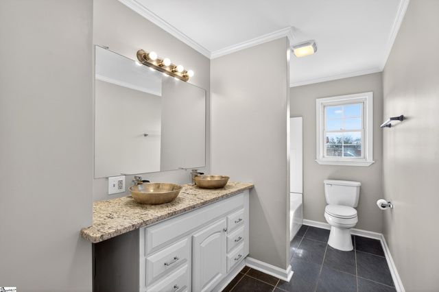 189 Birchwood Drive, Roebuck, SC 29376