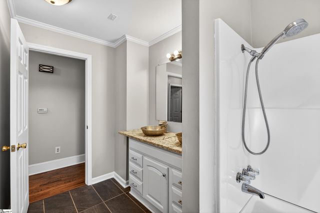 189 Birchwood Drive, Roebuck, SC 29376