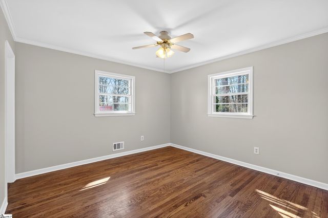 189 Birchwood Drive, Roebuck, SC 29376