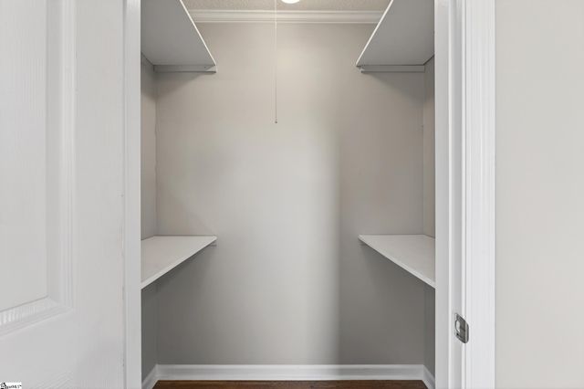 189 Birchwood Drive, Roebuck, SC 29376