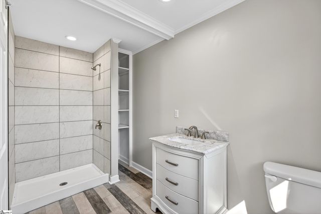 189 Birchwood Drive, Roebuck, SC 29376