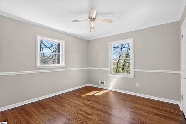 189 Birchwood Drive, Roebuck, SC 29376