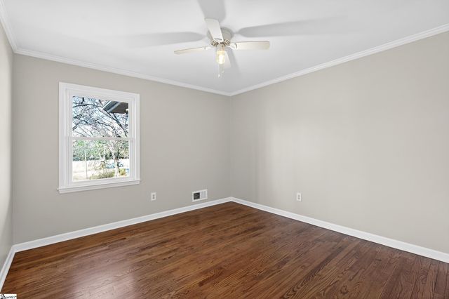 189 Birchwood Drive, Roebuck, SC 29376