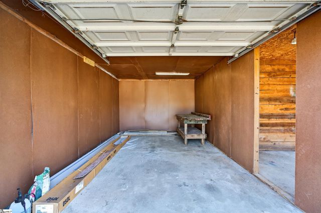 189 Birchwood Drive, Roebuck, SC 29376