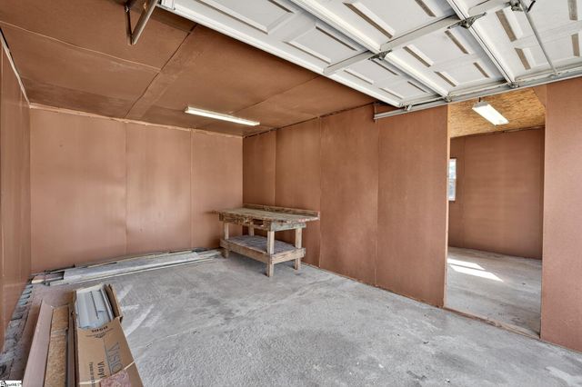 189 Birchwood Drive, Roebuck, SC 29376