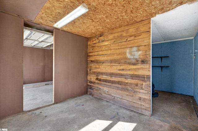 189 Birchwood Drive, Roebuck, SC 29376