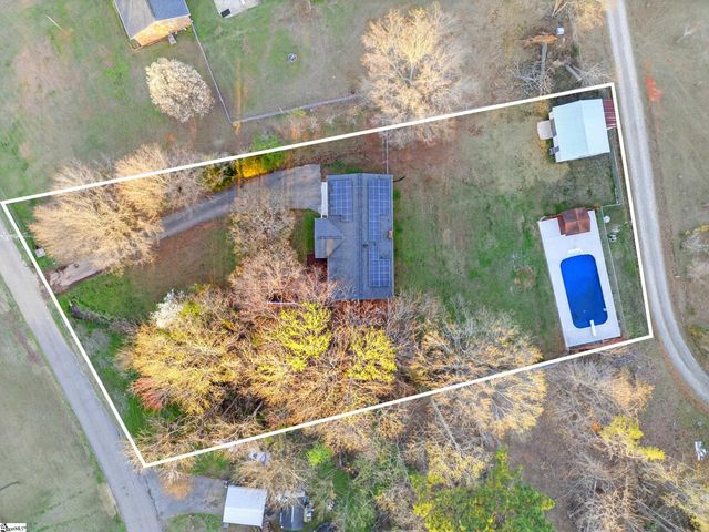 189 Birchwood Drive, Roebuck, SC 29376