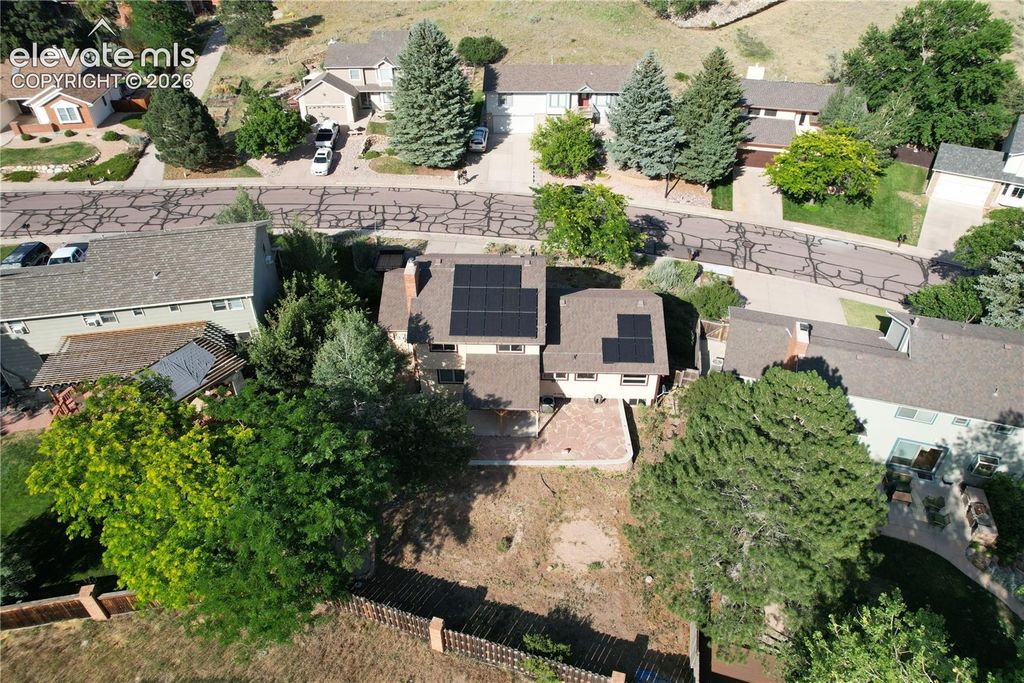 5060 Champagne Drive, Colorado Springs, CO 80919 — photo 5