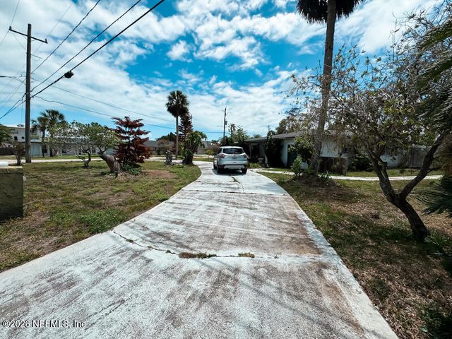 14540 STACEY Road, Jacksonville, FL 32250
