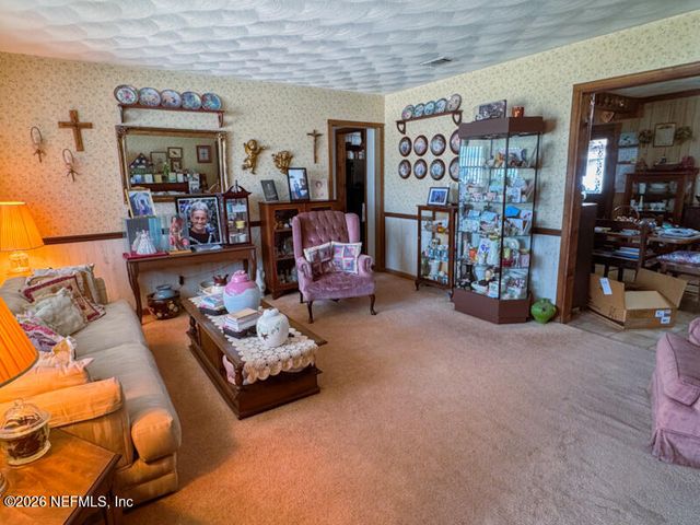 14540 STACEY Road, Jacksonville, FL 32250