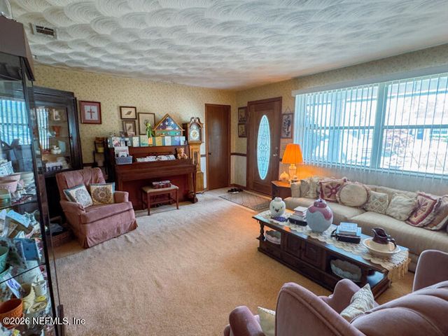 14540 STACEY Road, Jacksonville, FL 32250