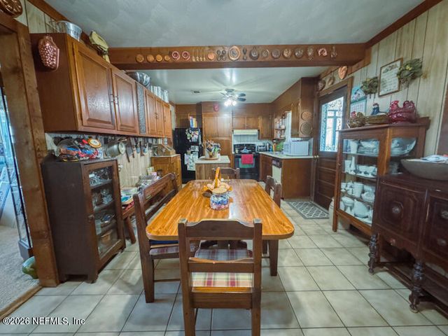 14540 STACEY Road, Jacksonville, FL 32250