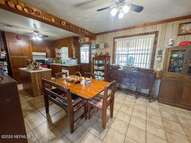 14540 STACEY Road, Jacksonville, FL 32250