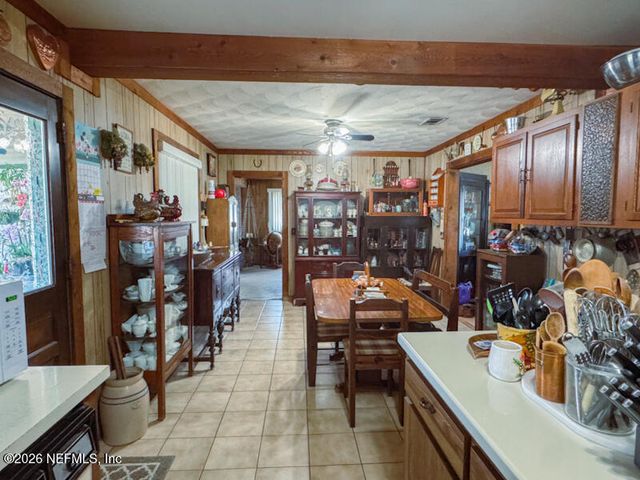 14540 STACEY Road, Jacksonville, FL 32250