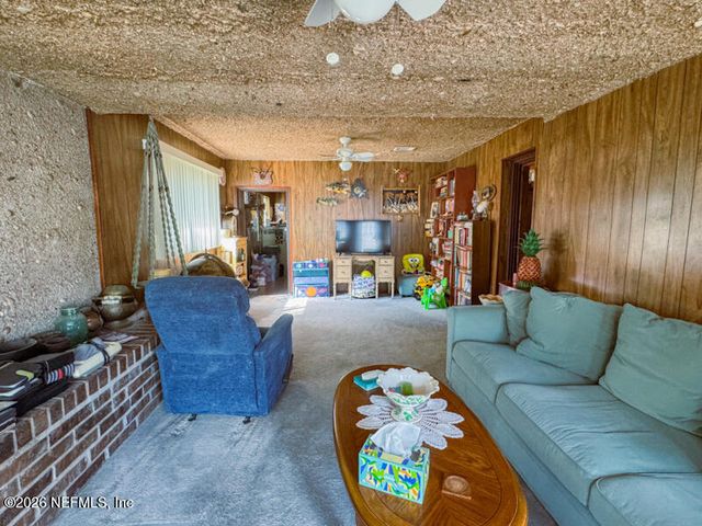 14540 STACEY Road, Jacksonville, FL 32250