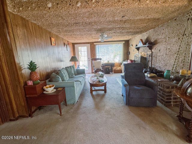 14540 STACEY Road, Jacksonville, FL 32250