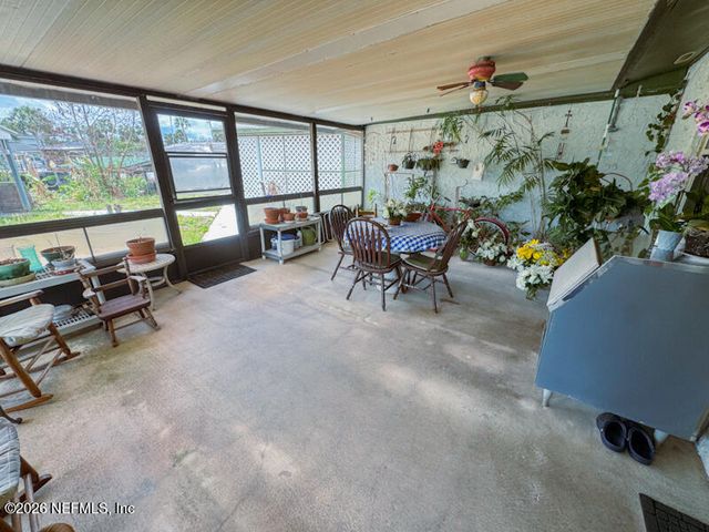 14540 STACEY Road, Jacksonville, FL 32250