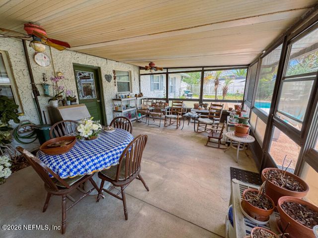 14540 STACEY Road, Jacksonville, FL 32250