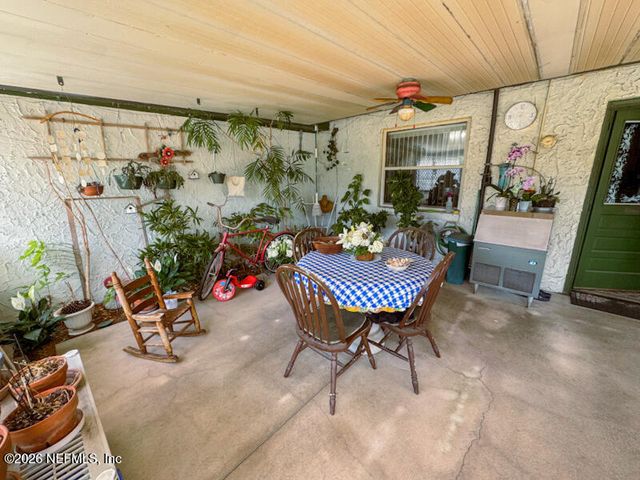 14540 STACEY Road, Jacksonville, FL 32250