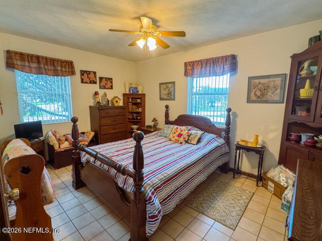 14540 STACEY Road, Jacksonville, FL 32250