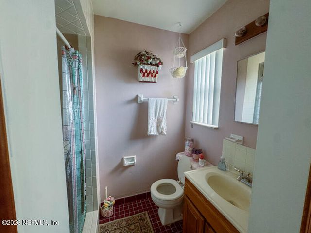 14540 STACEY Road, Jacksonville, FL 32250