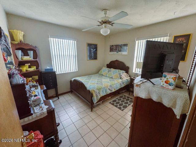 14540 STACEY Road, Jacksonville, FL 32250