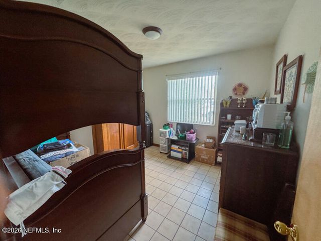 14540 STACEY Road, Jacksonville, FL 32250