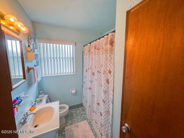 14540 STACEY Road, Jacksonville, FL 32250