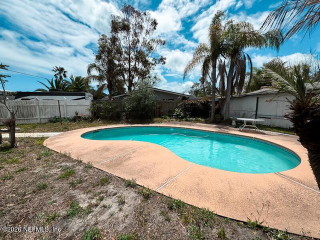 14540 STACEY Road, Jacksonville, FL 32250