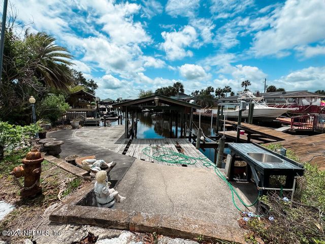 14540 STACEY Road, Jacksonville, FL 32250