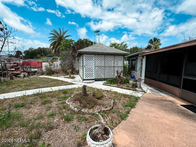 14540 STACEY Road, Jacksonville, FL 32250