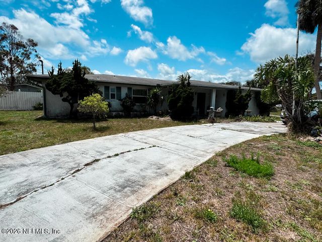 14540 STACEY Road, Jacksonville, FL 32250