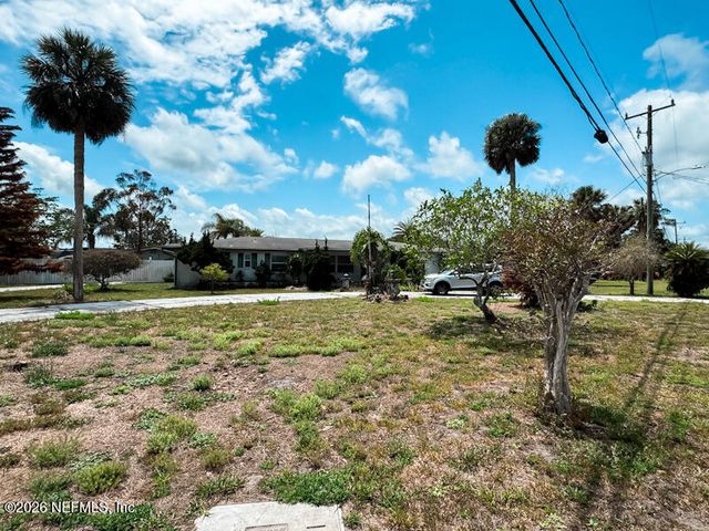 14540 STACEY Road, Jacksonville, FL 32250