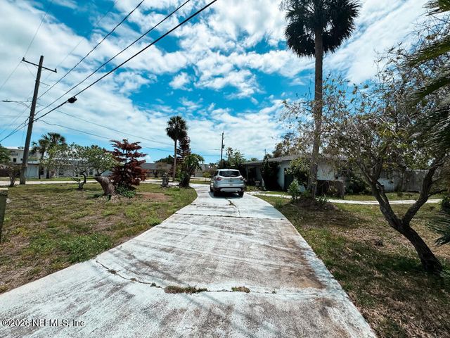 14540 STACEY Road, Jacksonville, FL 32250