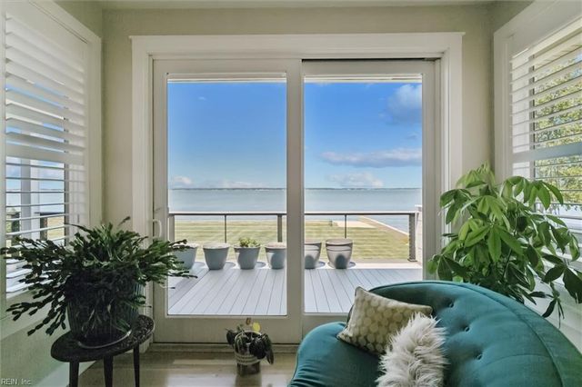 1506 Dandy Loop RD, Yorktown, VA 23692