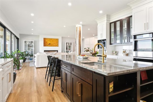 1506 Dandy Loop RD, Yorktown, VA 23692