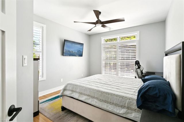 1506 Dandy Loop RD, Yorktown, VA 23692