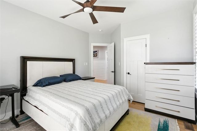 1506 Dandy Loop RD, Yorktown, VA 23692