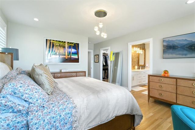 1506 Dandy Loop RD, Yorktown, VA 23692