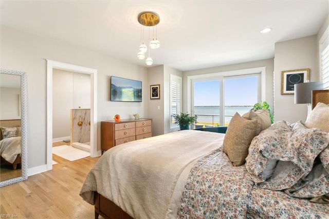 1506 Dandy Loop RD, Yorktown, VA 23692