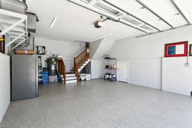 1506 Dandy Loop RD, Yorktown, VA 23692
