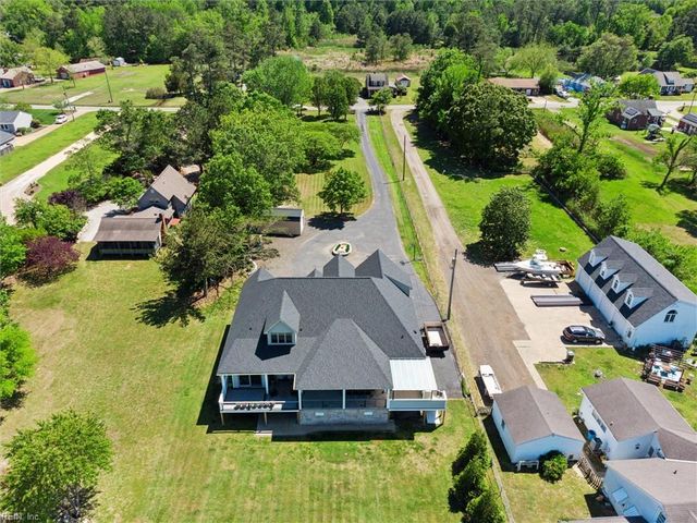 1506 Dandy Loop RD, Yorktown, VA 23692