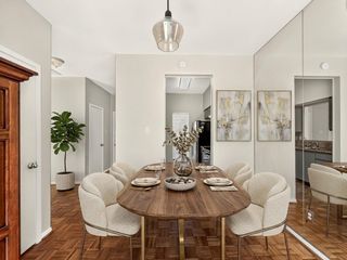 4225 Purdue Street E, Houston, TX 77005