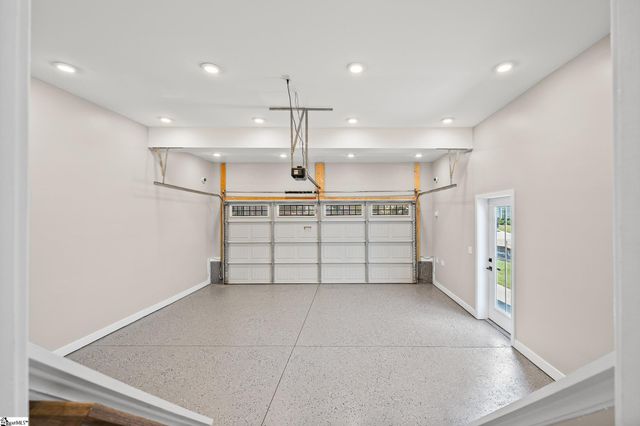 798 Lady Fern Drive, Woodruff, SC 29388