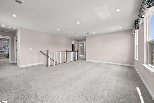 798 Lady Fern Drive, Woodruff, SC 29388
