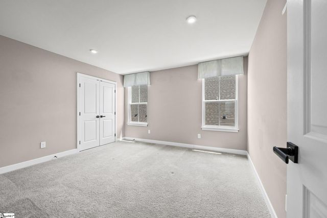 798 Lady Fern Drive, Woodruff, SC 29388