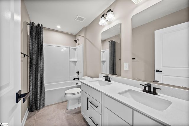 798 Lady Fern Drive, Woodruff, SC 29388