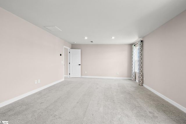 798 Lady Fern Drive, Woodruff, SC 29388