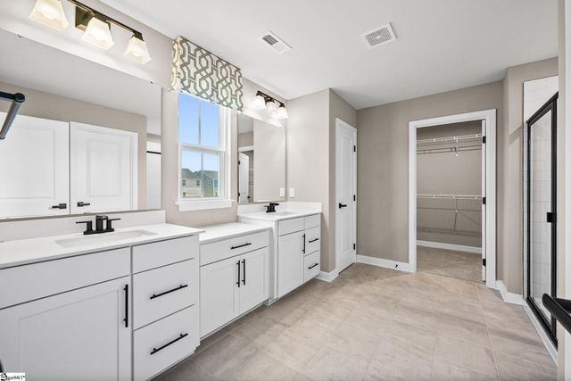 798 Lady Fern Drive, Woodruff, SC 29388