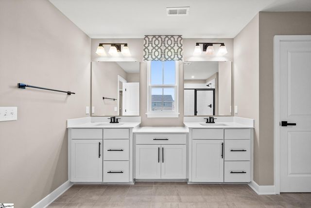 798 Lady Fern Drive, Woodruff, SC 29388